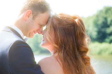 Hochzeit Brautpaarshooting Reportage Standesamt Trauung Braut Bräutigam